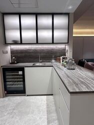 Pastoral View (D11), Apartment #628214971
